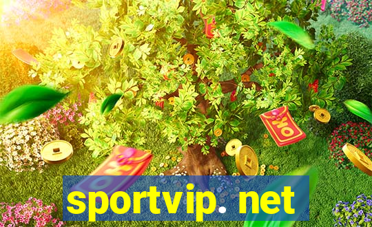 sportvip. net